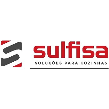 SULFISA
