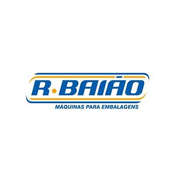 RBAIÃO