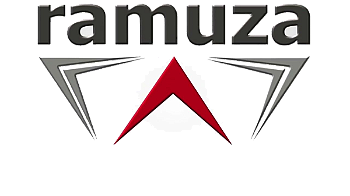 RAMUZA