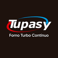 TUPASY