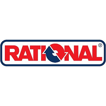 RATIONAL
