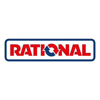 RATIONAL