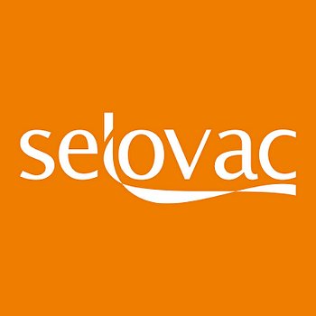 SELOVAC