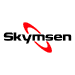 SKYMSEN