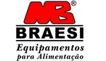 BRAESI