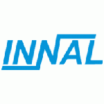 INNAL