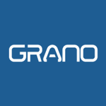 GRANO