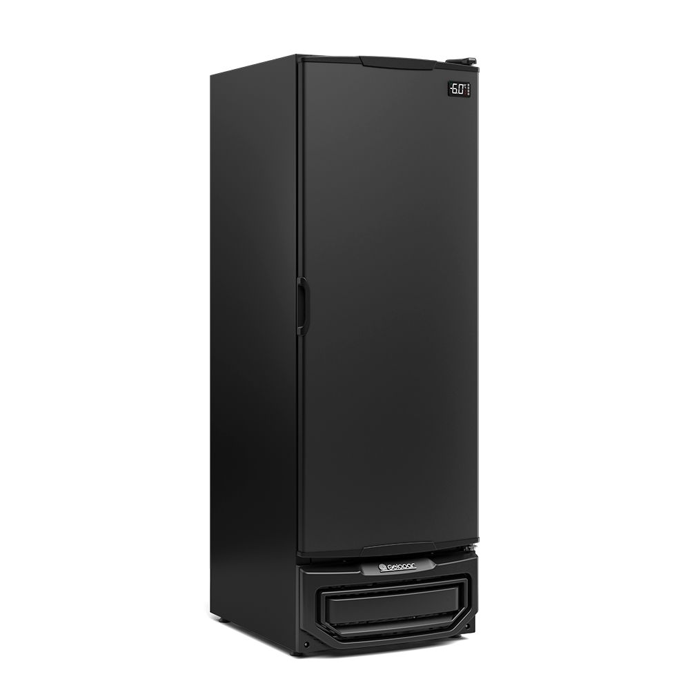Refrigerador Vertical Cervejeira 570L Linha Ápice Inverter GELOPAR
