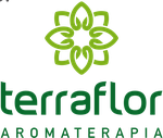 Terra Flor