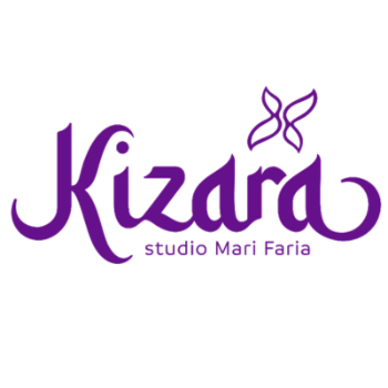 Studio Kizara