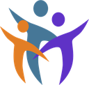 Logo de vidukacriacoes