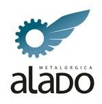 Metalúrgica Alado