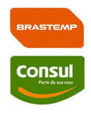 BRASTEMP/CONSUL