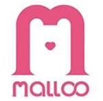 Malloo