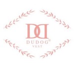 Dudog Vest