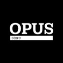 Logo de Opus Outlet