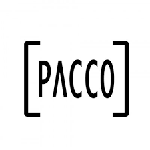 PACCO