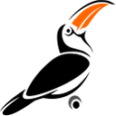 Logo de Bacuri Oficial