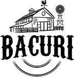 Bacuri