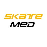 SKATEMED