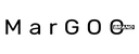 Logo de Margoobrand