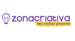 Zona Criativa