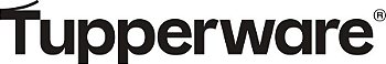 Tupperware®