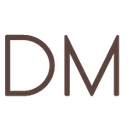 Logo de www.dimadre.com.br