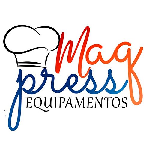 (c) Maqpress.com.br