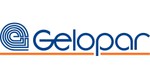 GELOPAR