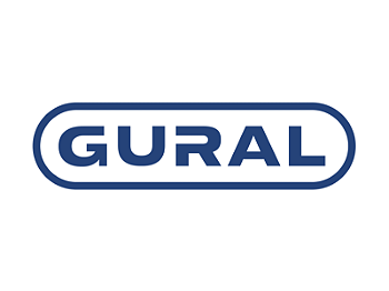 GURAL