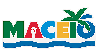 MACEIÓ