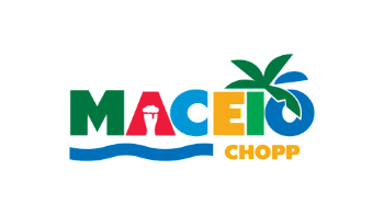 MACEIÓ