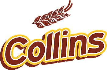 COLLINS