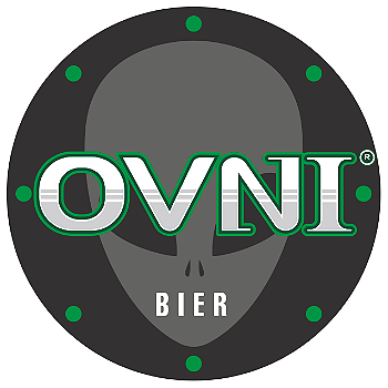 OVNI Bier