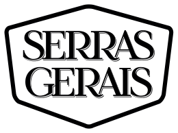 SERRAS GERAIS