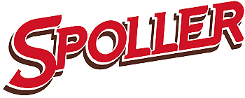 SPOLLER