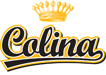 COLINA