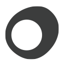 Logo de Estúdio Buth
