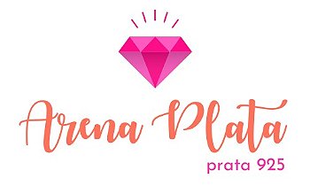 Arena Plata Joias