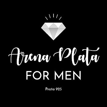 Arena Plata FOR MEN