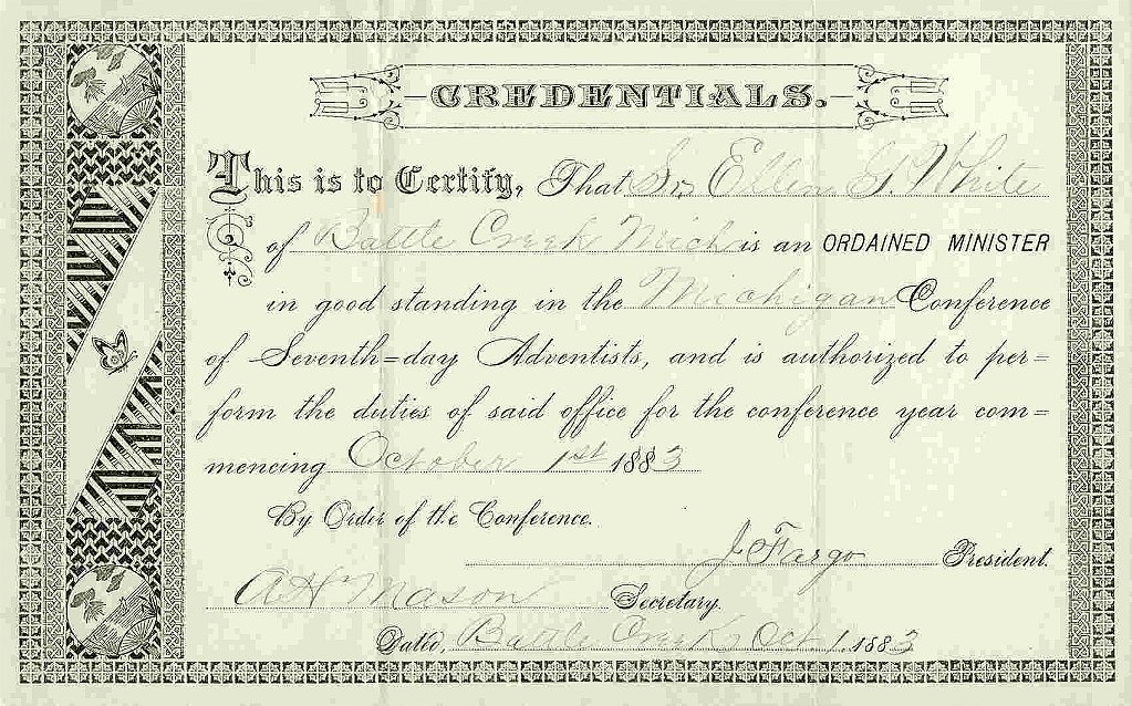 Documentos