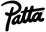 Patta