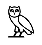 Ovo by Drake