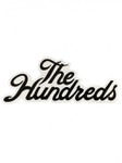 The Hundreds