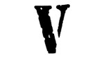 V-Lone