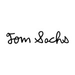 Tom Sachs