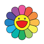 Takashi Murakami