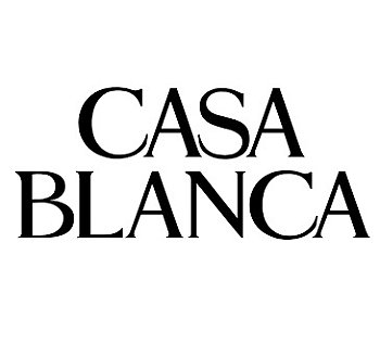 Casablanca