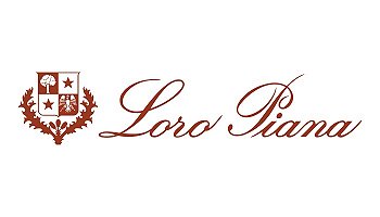 LORO PIANA